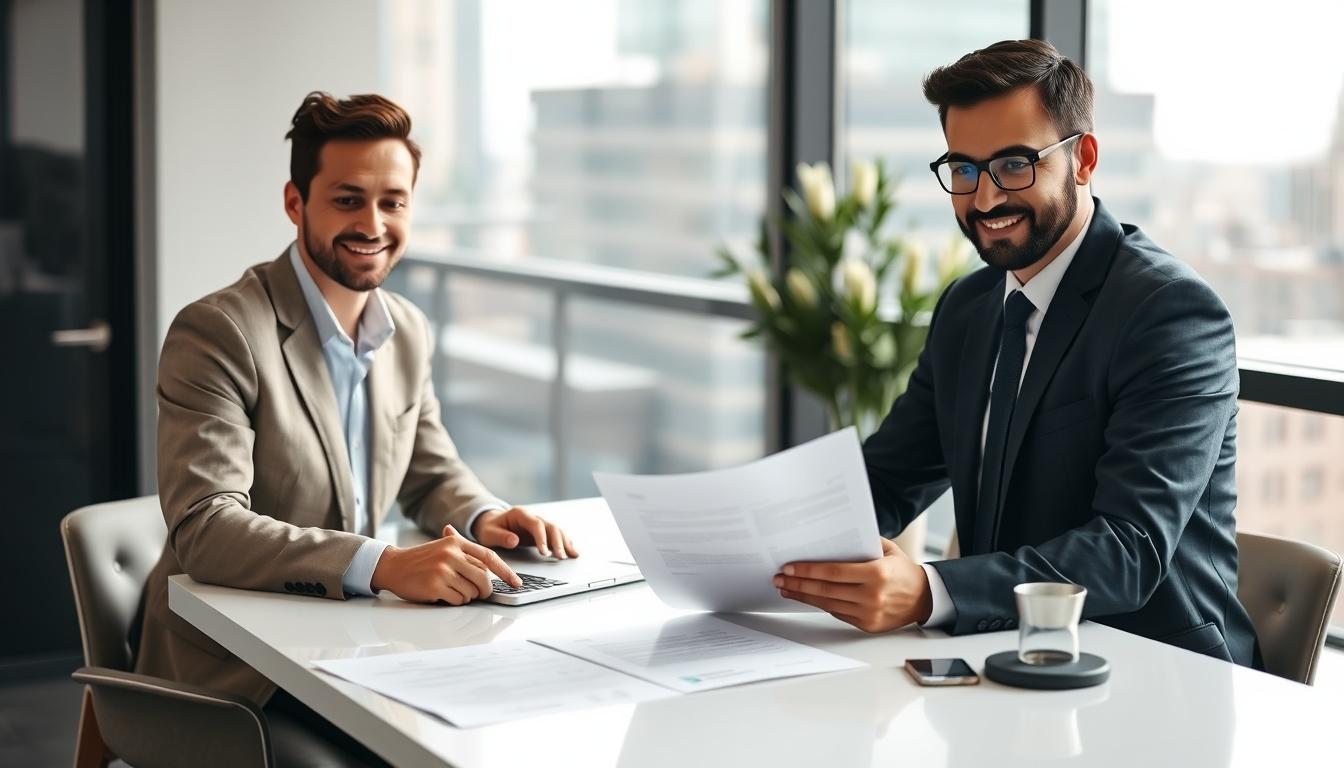 Business Law Help That Fits Your Stage